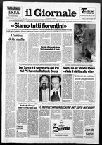 giornale/CFI0438329/1993/n. 126 del 29 maggio